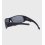 Lentes unisex Tupac