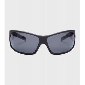 Lentes unisex Tupac