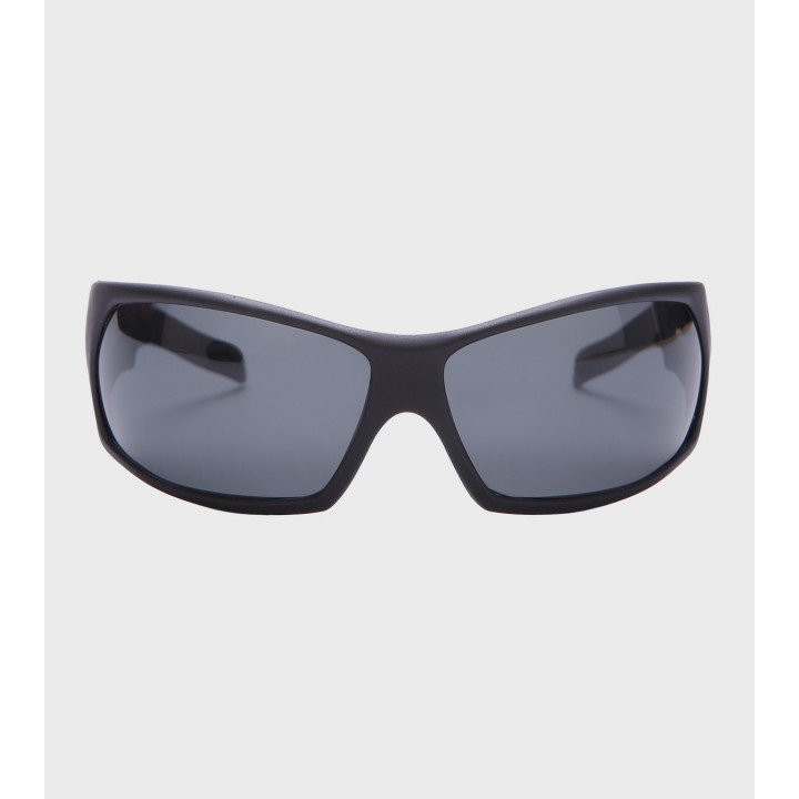 Lentes unisex Tupac
