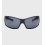 Lentes unisex Tupac