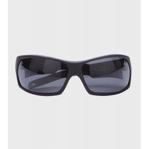 Lentes unisex Tupac