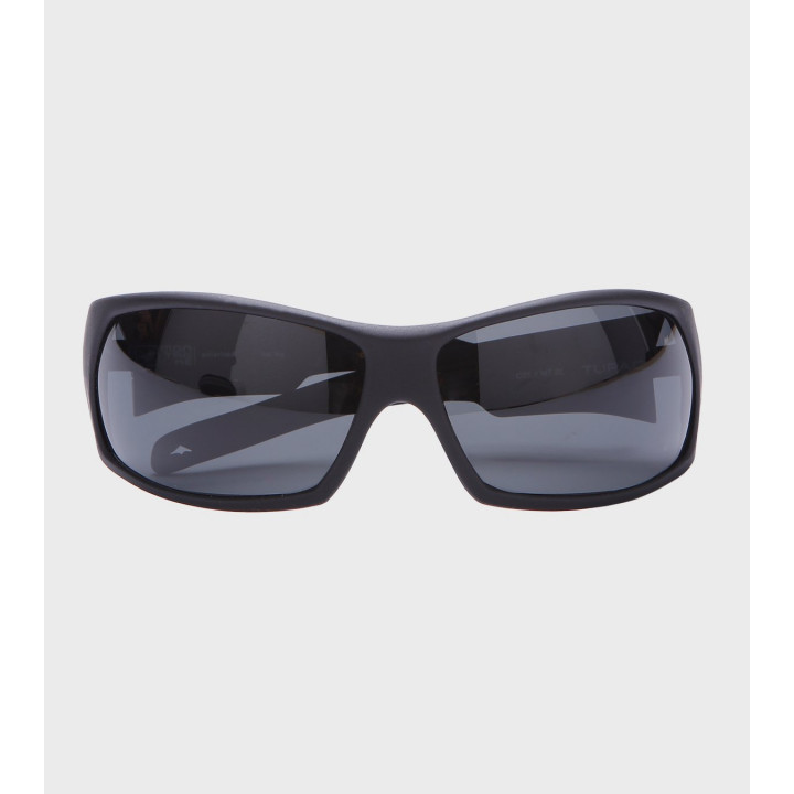 Lentes unisex Tupac