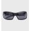 Lentes unisex Tupac