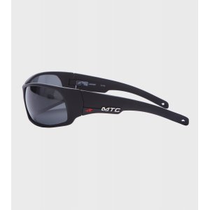 Lentes unisex Tupac