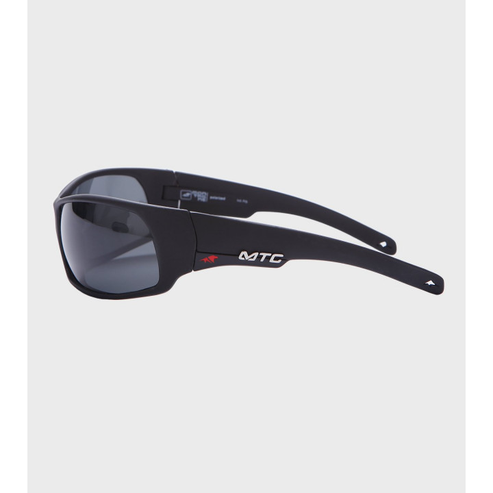 Lentes unisex Tupac