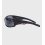 Lentes unisex Tupac