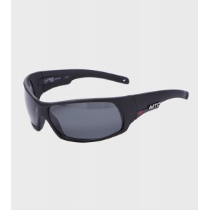 Lentes unisex Tupac