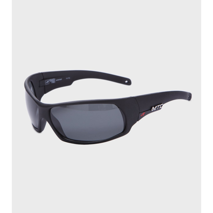 Lentes unisex Tupac