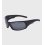 Lentes unisex Tupac