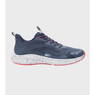 Zapatillas de hombre Viper II