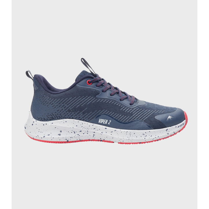 Zapatillas de hombre Viper II