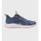 Zapatillas de hombre Viper II