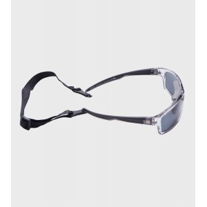 Lentes Unisex Seiji