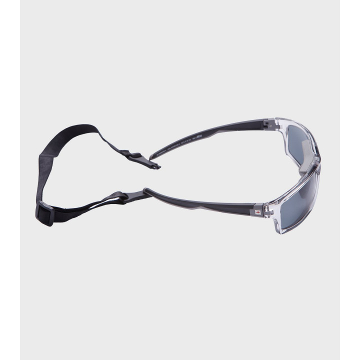 Lentes Unisex Seiji