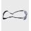 Lentes Unisex Seiji