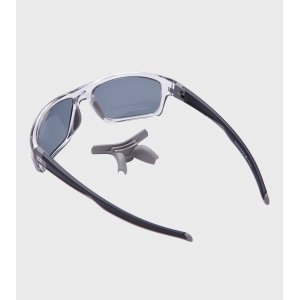 Lentes Unisex Seiji