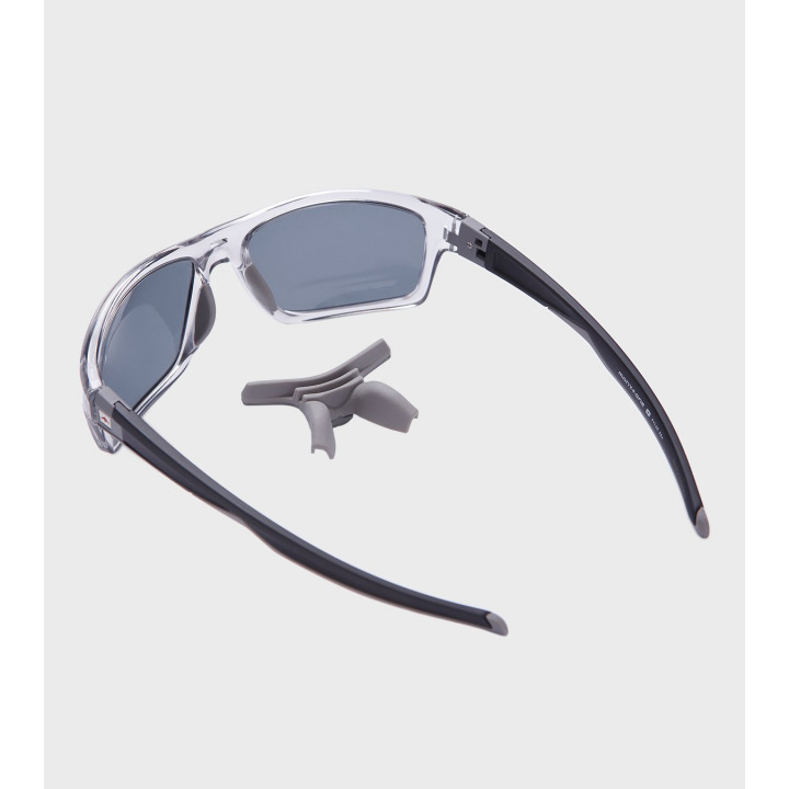 Lentes Unisex Seiji