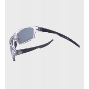 Lentes Unisex Seiji