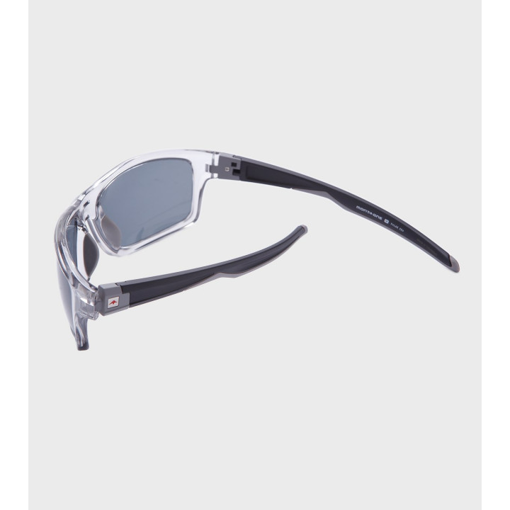 Lentes Unisex Seiji