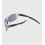 Lentes Unisex Seiji
