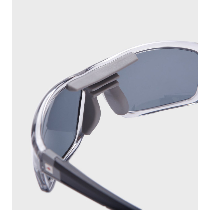 Lentes Unisex Seiji
