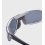 Lentes Unisex Seiji