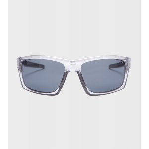Lentes Unisex Seiji