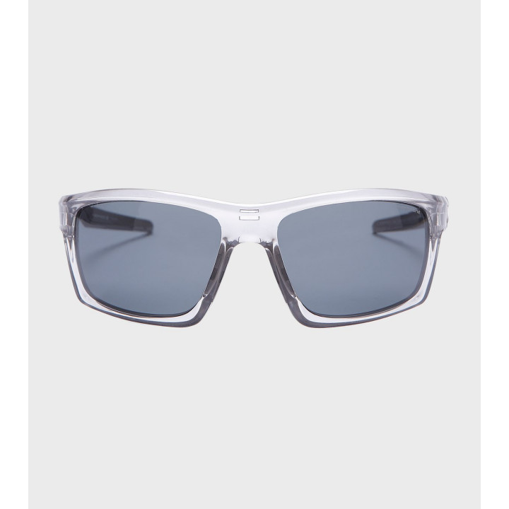 Lentes Unisex Seiji