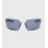 Lentes Unisex Seiji