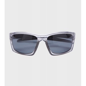 Lentes Unisex Seiji