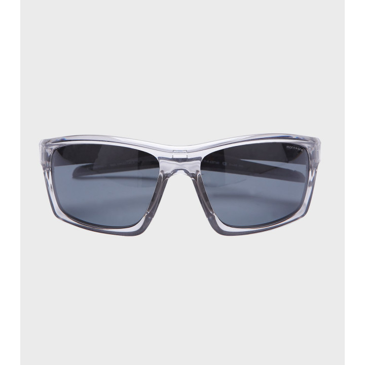 Lentes Unisex Seiji