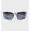 Lentes Unisex Seiji
