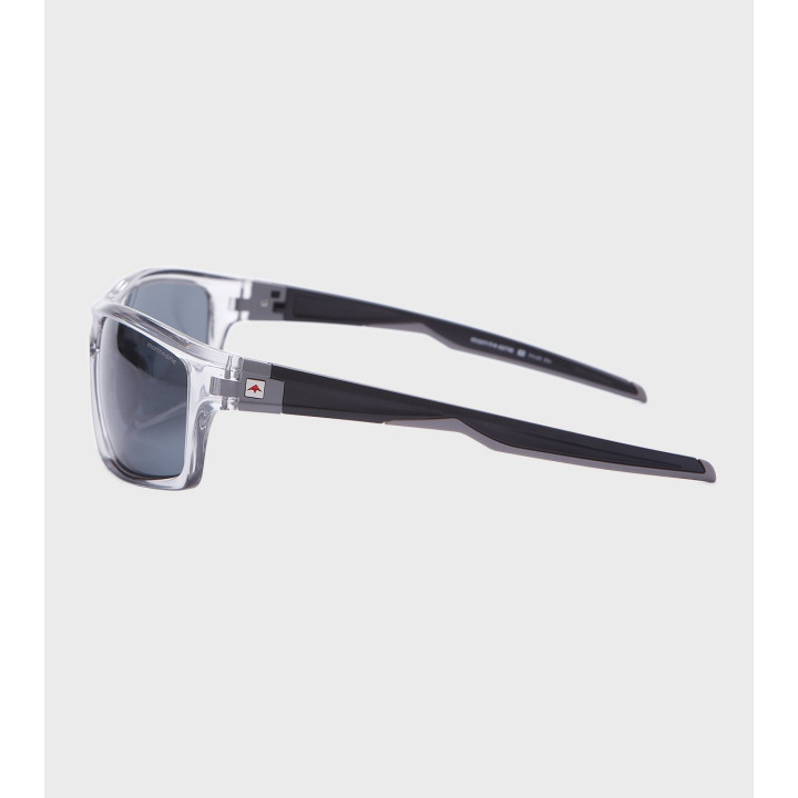 Lentes Unisex Seiji