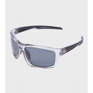 Lentes Unisex Seiji