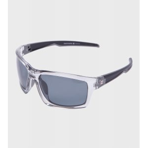 Lentes Unisex Seiji