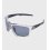 Lentes Unisex Seiji