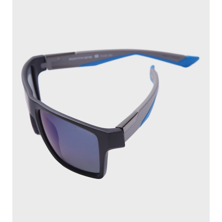 Lentes Unisex Bendet