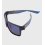 Lentes Unisex Bendet