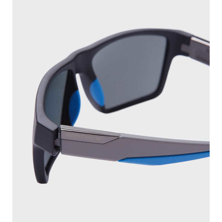Lentes Unisex Bendet
