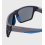 Lentes Unisex Bendet