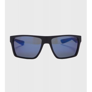 Lentes Unisex Bendet