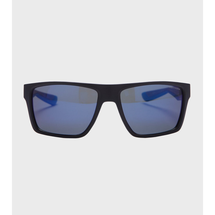 Lentes Unisex Bendet
