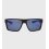 Lentes Unisex Bendet