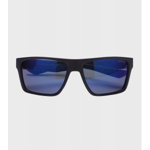 Lentes Unisex Bendet