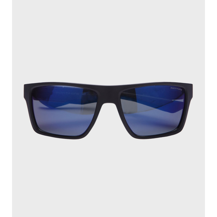 Lentes Unisex Bendet