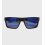 Lentes Unisex Bendet