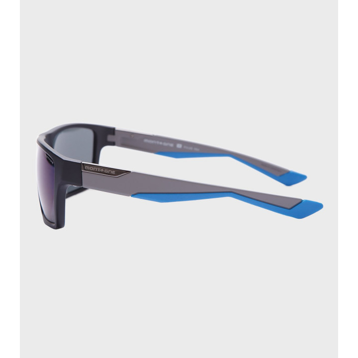 Lentes Unisex Bendet