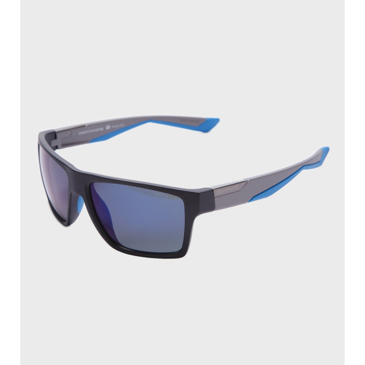Lentes Unisex Bendet