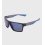 Lentes Unisex Bendet