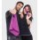 Toalla Soft towel de mano